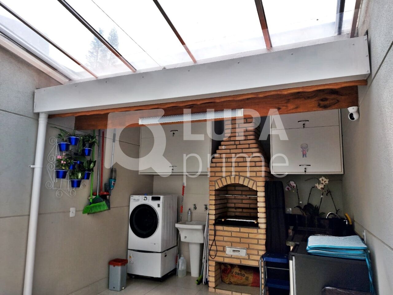 sobrado-venda-sao-paulo-tucuruvi-3dormitorios-3suites-2vagas-113m2-LM26236