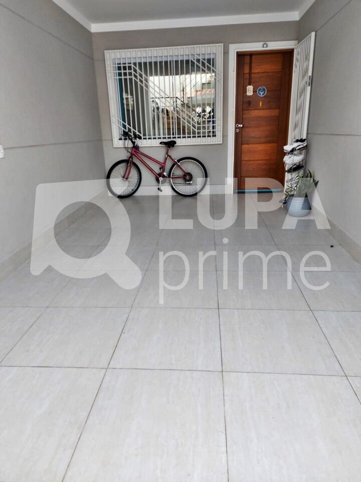 sobrado-venda-sao-paulo-tucuruvi-3dormitorios-3suites-2vagas-113m2-LM26236