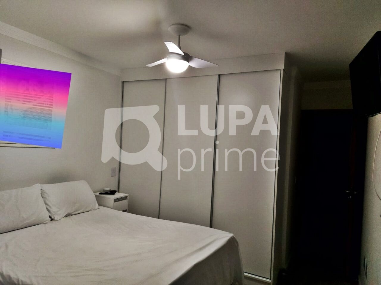 sobrado-venda-sao-paulo-tucuruvi-3dormitorios-3suites-2vagas-113m2-LM26236