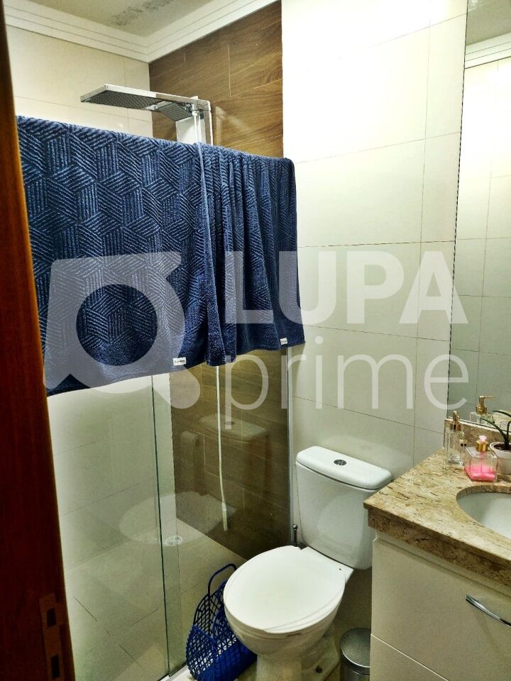 sobrado-venda-sao-paulo-tucuruvi-3dormitorios-3suites-2vagas-113m2-LM26236