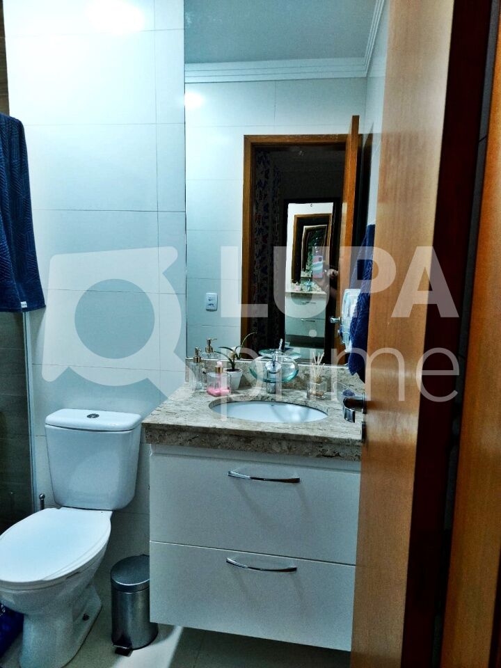 sobrado-venda-sao-paulo-tucuruvi-3dormitorios-3suites-2vagas-113m2-LM26236