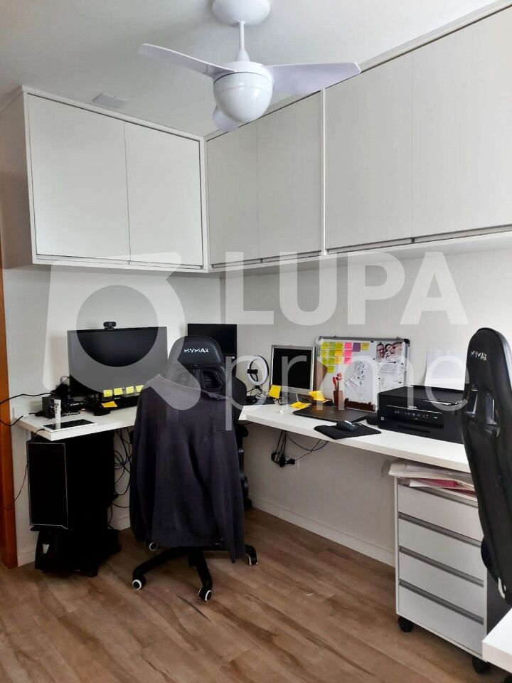 sobrado-venda-sao-paulo-tucuruvi-3dormitorios-3suites-2vagas-113m2-LM26236