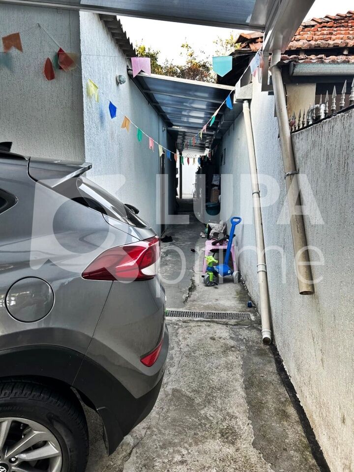 casa-terrea-venda-sao-paulo-agua-fria-2dormitorios-2vagas-80m2-LM26237