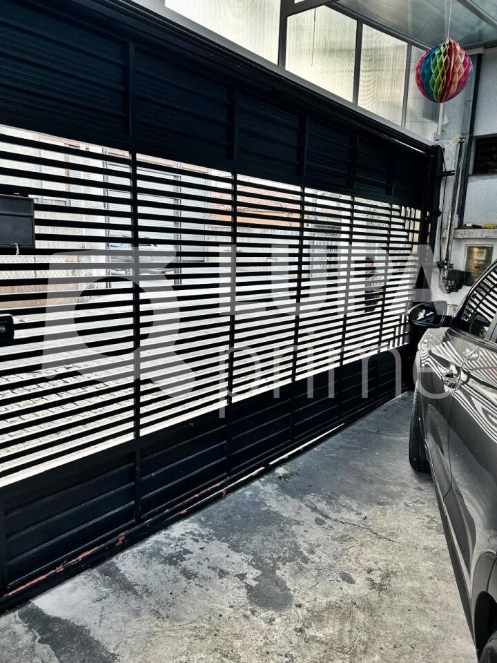 casa-terrea-venda-sao-paulo-agua-fria-2dormitorios-2vagas-80m2-LM26237