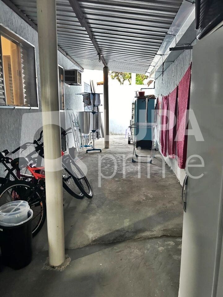 casa-terrea-venda-sao-paulo-agua-fria-2dormitorios-2vagas-80m2-LM26237