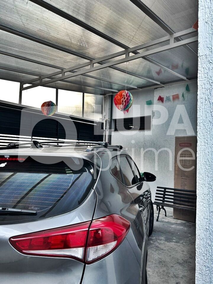 casa-terrea-venda-sao-paulo-agua-fria-2dormitorios-2vagas-80m2-LM26237