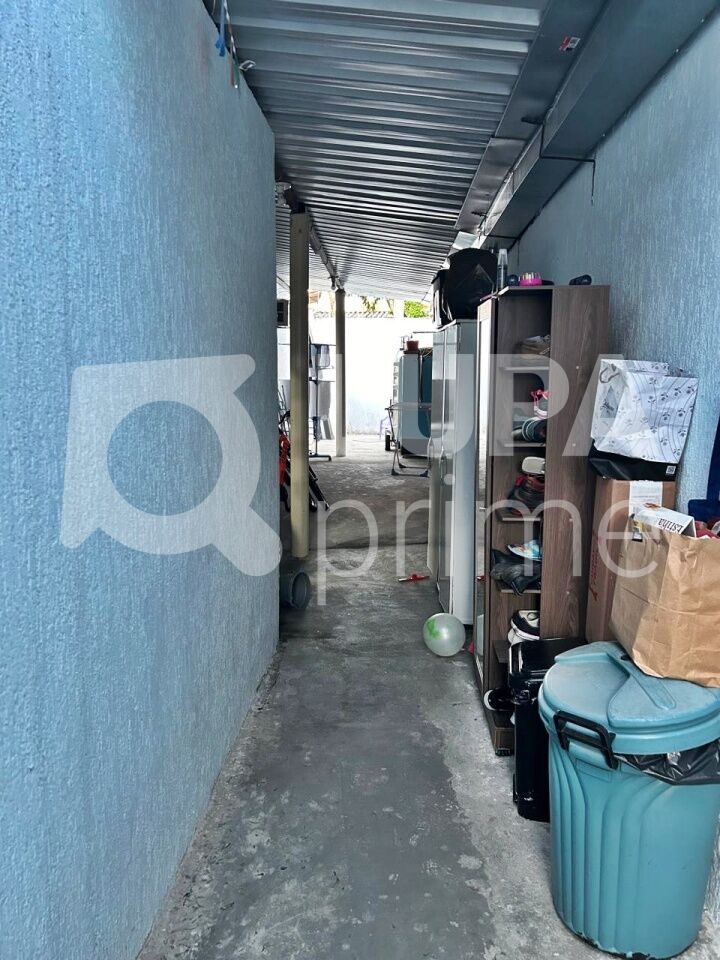 casa-terrea-venda-sao-paulo-agua-fria-2dormitorios-2vagas-80m2-LM26237