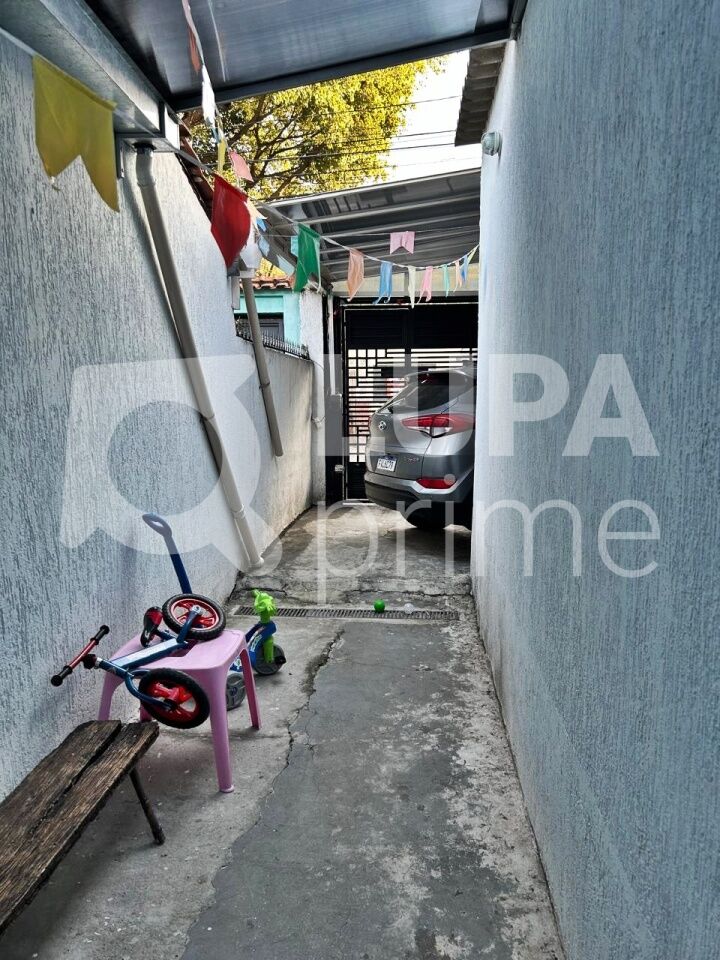 casa-terrea-venda-sao-paulo-agua-fria-2dormitorios-2vagas-80m2-LM26237