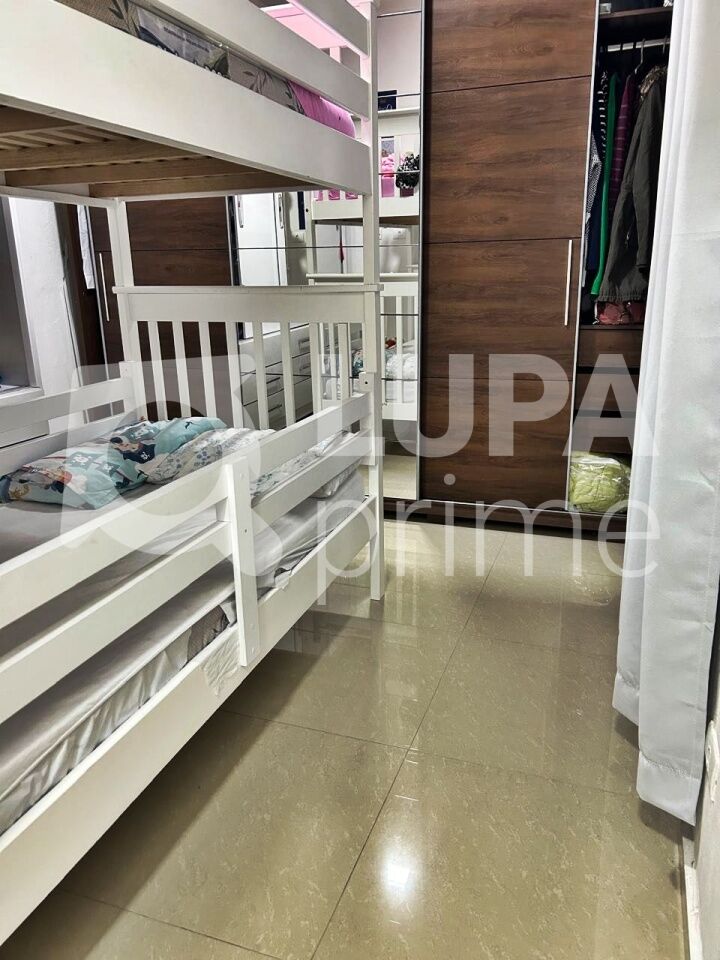 casa-terrea-venda-sao-paulo-agua-fria-2dormitorios-2vagas-80m2-LM26237