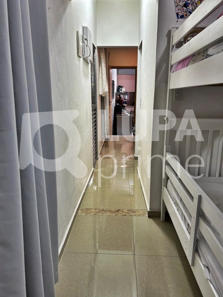 casa-terrea-venda-sao-paulo-agua-fria-2dormitorios-2vagas-80m2-LM26237