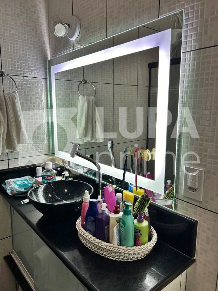 casa-terrea-venda-sao-paulo-agua-fria-2dormitorios-2vagas-80m2-LM26237