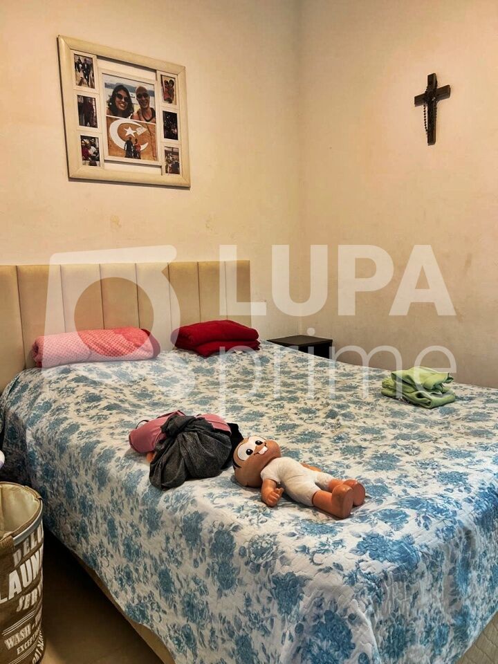 casa-terrea-venda-sao-paulo-agua-fria-2dormitorios-2vagas-80m2-LM26237