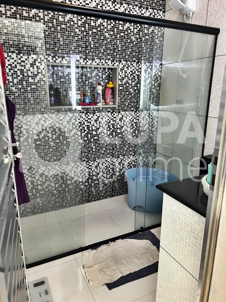 casa-terrea-venda-sao-paulo-agua-fria-2dormitorios-2vagas-80m2-LM26237