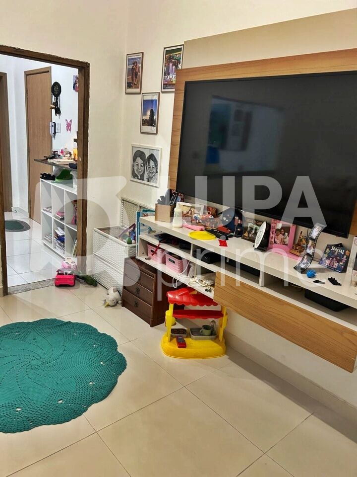 casa-terrea-venda-sao-paulo-agua-fria-2dormitorios-2vagas-80m2-LM26237