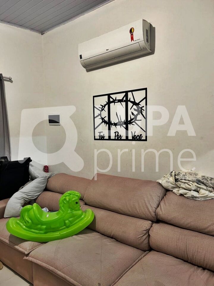 casa-terrea-venda-sao-paulo-agua-fria-2dormitorios-2vagas-80m2-LM26237