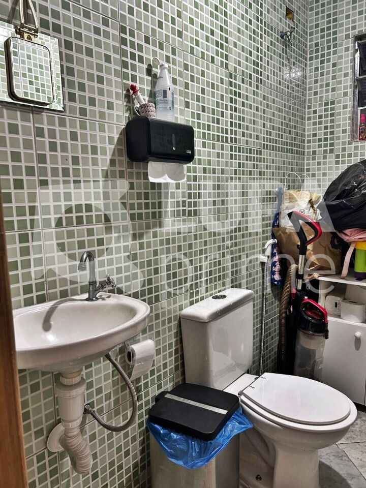 casa-terrea-venda-sao-paulo-agua-fria-2dormitorios-2vagas-80m2-LM26237