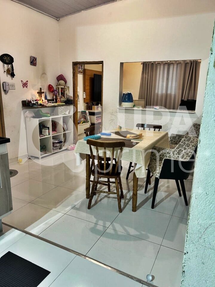 casa-terrea-venda-sao-paulo-agua-fria-2dormitorios-2vagas-80m2-LM26237