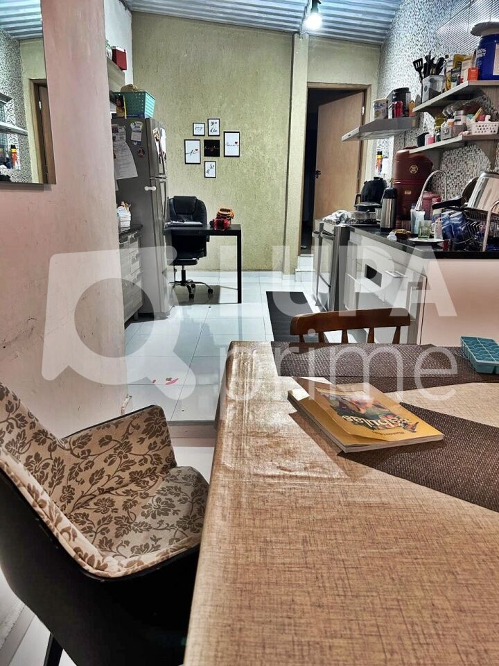 casa-terrea-venda-sao-paulo-agua-fria-2dormitorios-2vagas-80m2-LM26237