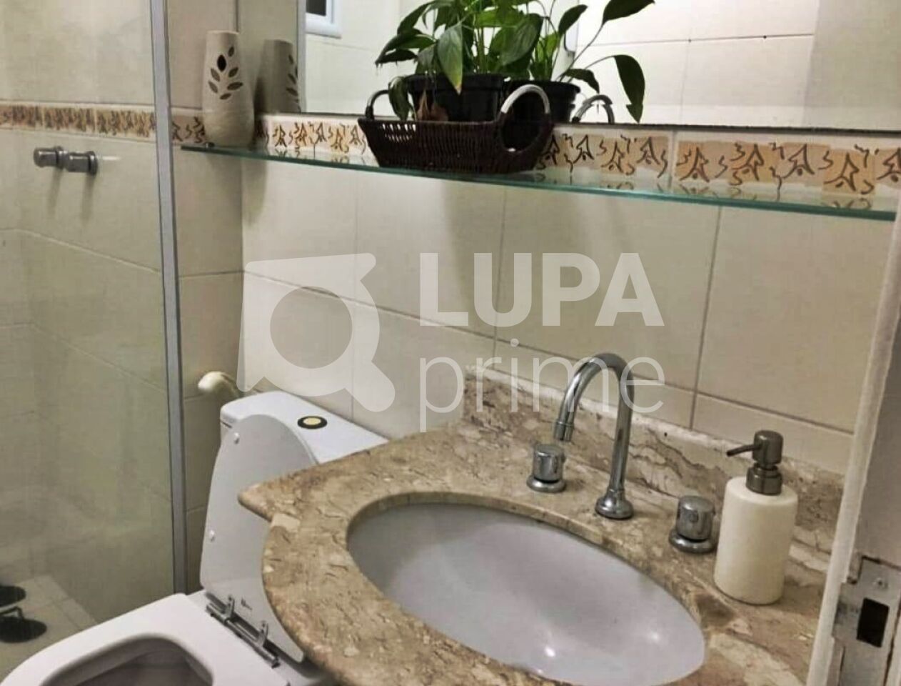 apartamento-venda-sao-paulo-santana-2dormitorios-2suites-2vagas-68m2-LM26238