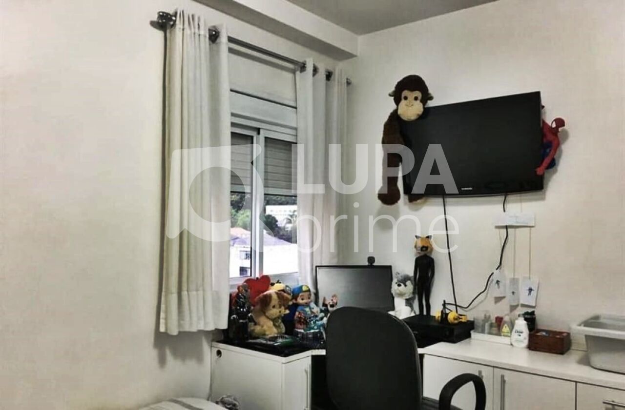 apartamento-venda-sao-paulo-santana-2dormitorios-2suites-2vagas-68m2-LM26238