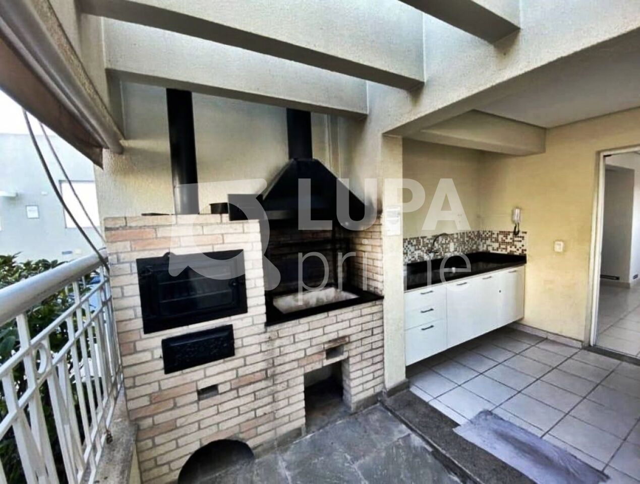 apartamento-venda-sao-paulo-santana-2dormitorios-2suites-2vagas-68m2-LM26238