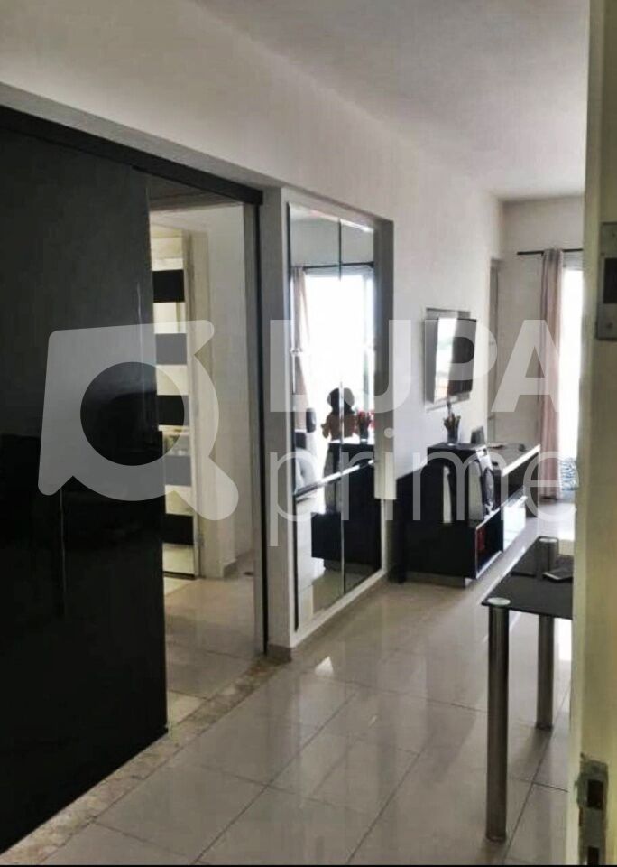 apartamento-venda-sao-paulo-santana-2dormitorios-2suites-2vagas-68m2-LM26238