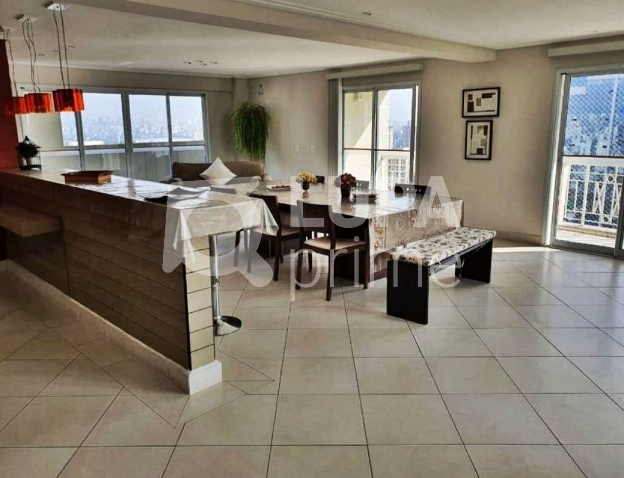 apartamento-venda-sao-paulo-santana-2dormitorios-2suites-2vagas-68m2-LM26238