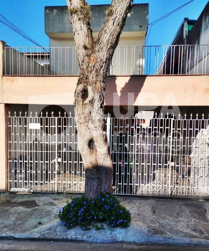 sobrado-venda-sao-paulo-parque-edu-chaves-4dormitorios-1suite-2vagas-118m2-LM26239