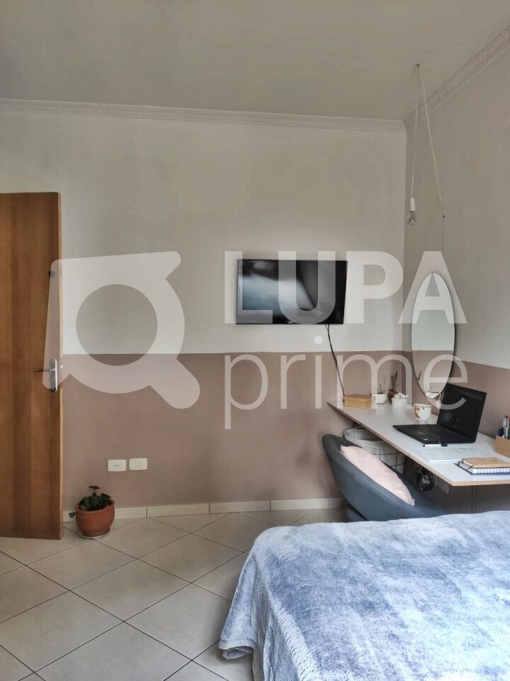 sobrado-venda-sao-paulo-jardim-tremembe-4dormitorios-1suite-2vagas-149m2-LM26240