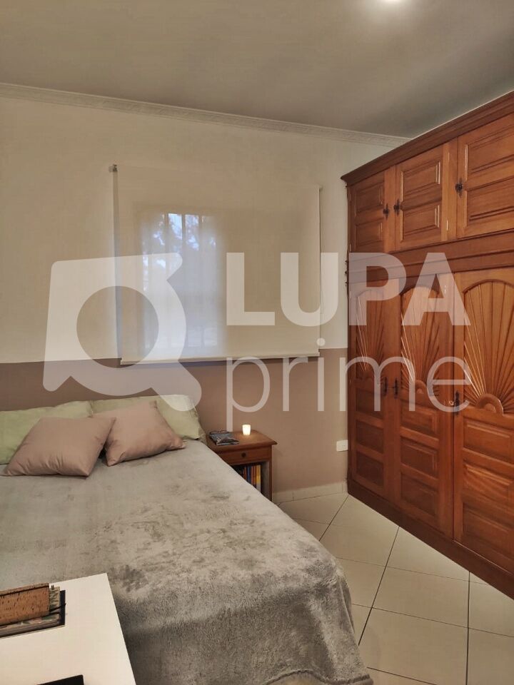 sobrado-venda-sao-paulo-jardim-tremembe-4dormitorios-1suite-2vagas-149m2-LM26240
