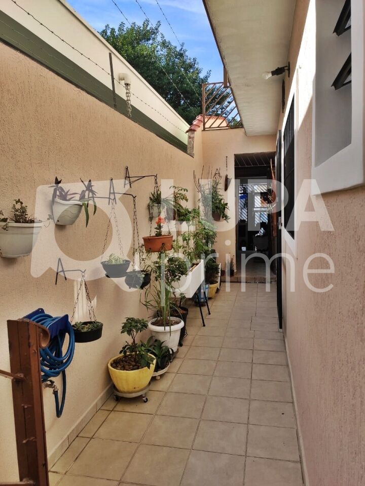 sobrado-venda-sao-paulo-jardim-tremembe-4dormitorios-1suite-2vagas-149m2-LM26240