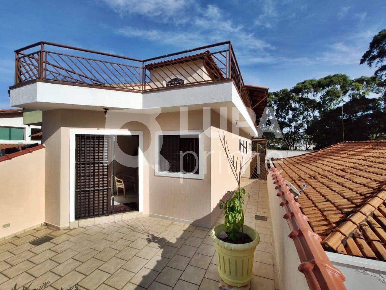 sobrado-venda-sao-paulo-jardim-tremembe-4dormitorios-1suite-2vagas-149m2-LM26240