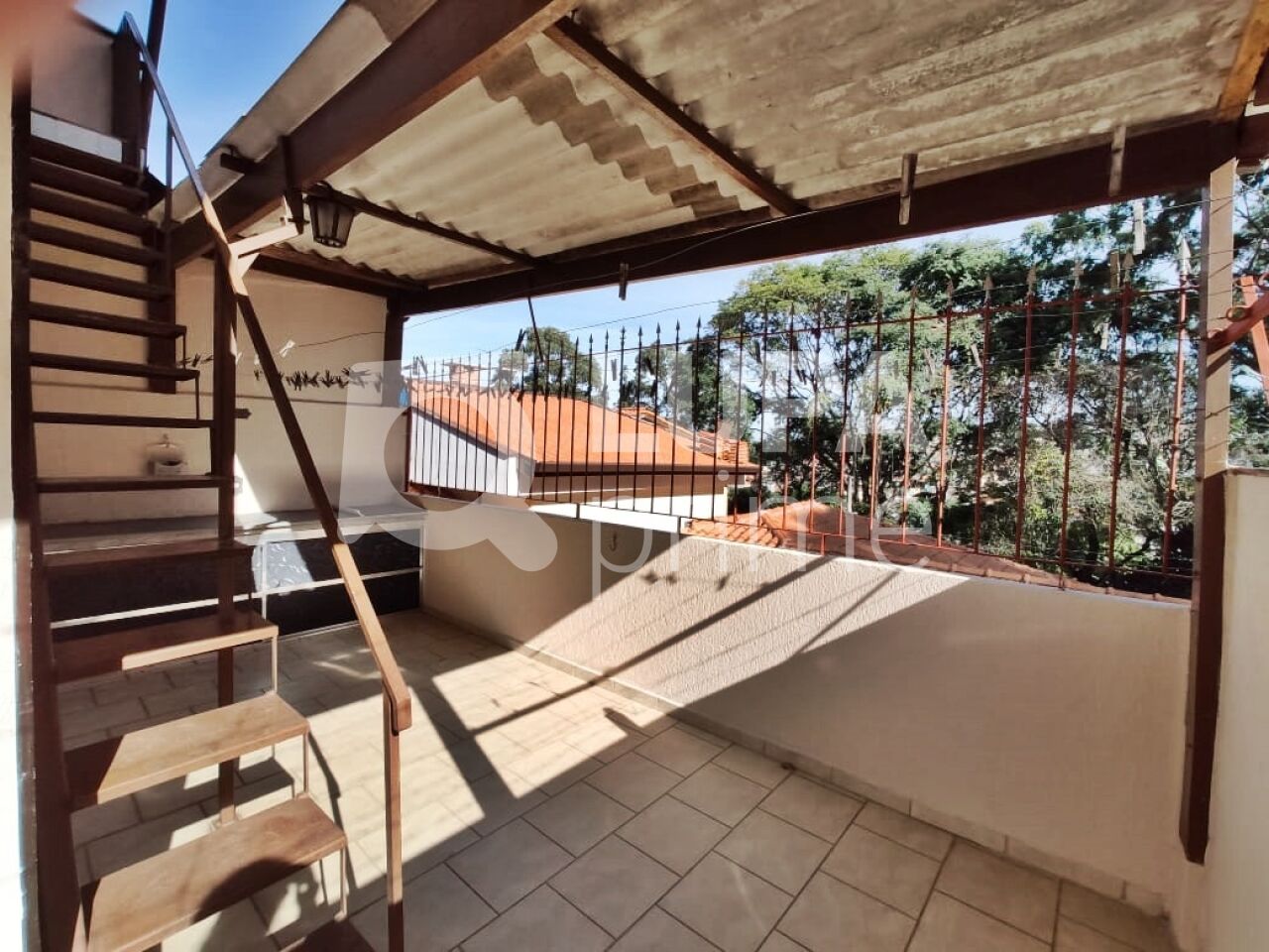 sobrado-venda-sao-paulo-jardim-tremembe-4dormitorios-1suite-2vagas-149m2-LM26240