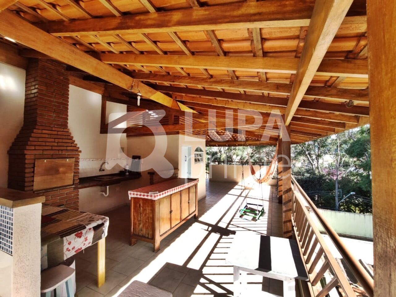 sobrado-venda-sao-paulo-jardim-tremembe-4dormitorios-1suite-2vagas-149m2-LM26240