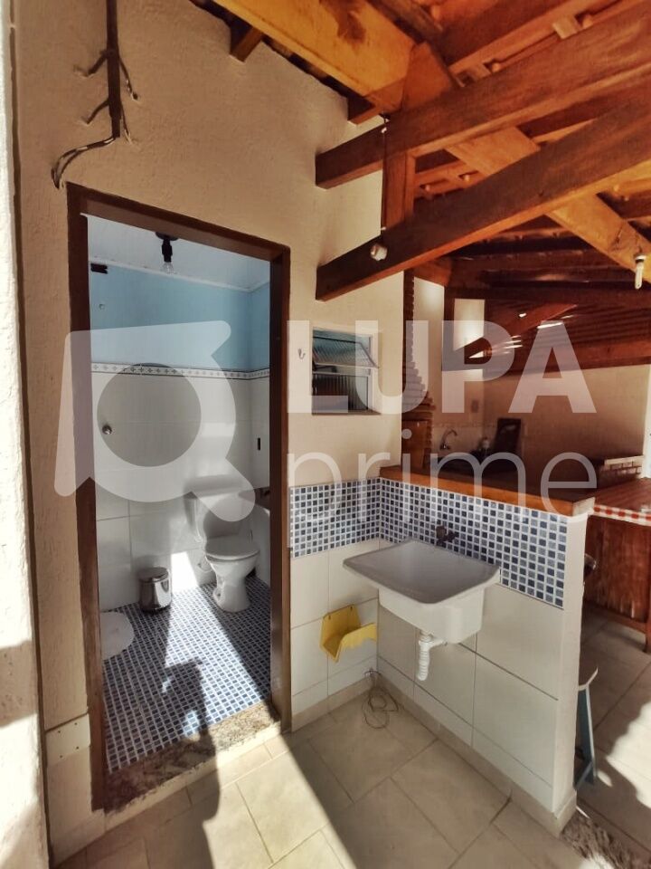 sobrado-venda-sao-paulo-jardim-tremembe-4dormitorios-1suite-2vagas-149m2-LM26240