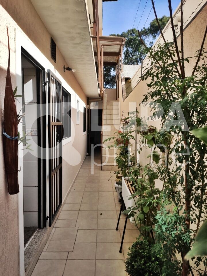 sobrado-venda-sao-paulo-jardim-tremembe-4dormitorios-1suite-2vagas-149m2-LM26240