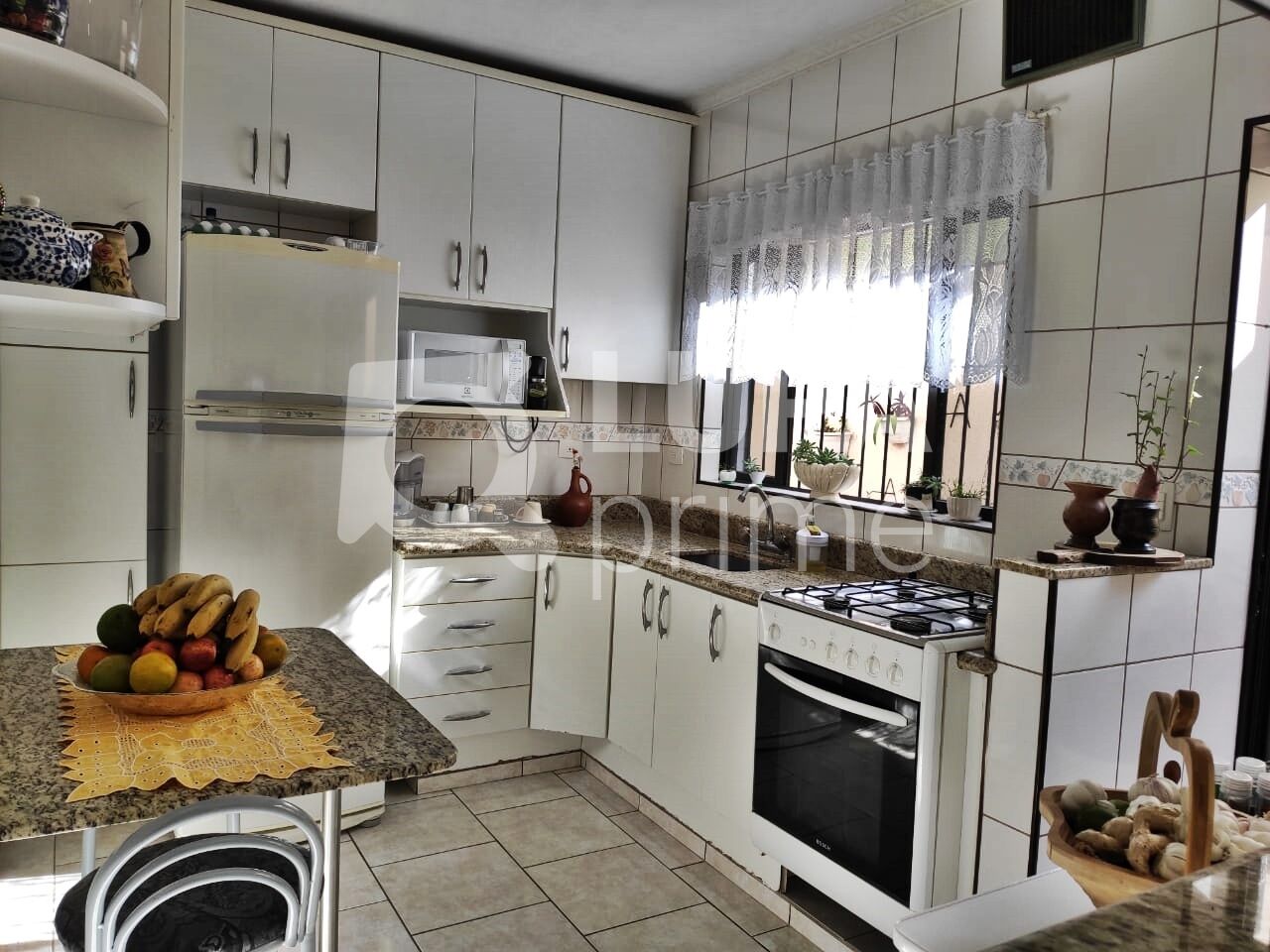 sobrado-venda-sao-paulo-jardim-tremembe-4dormitorios-1suite-2vagas-149m2-LM26240