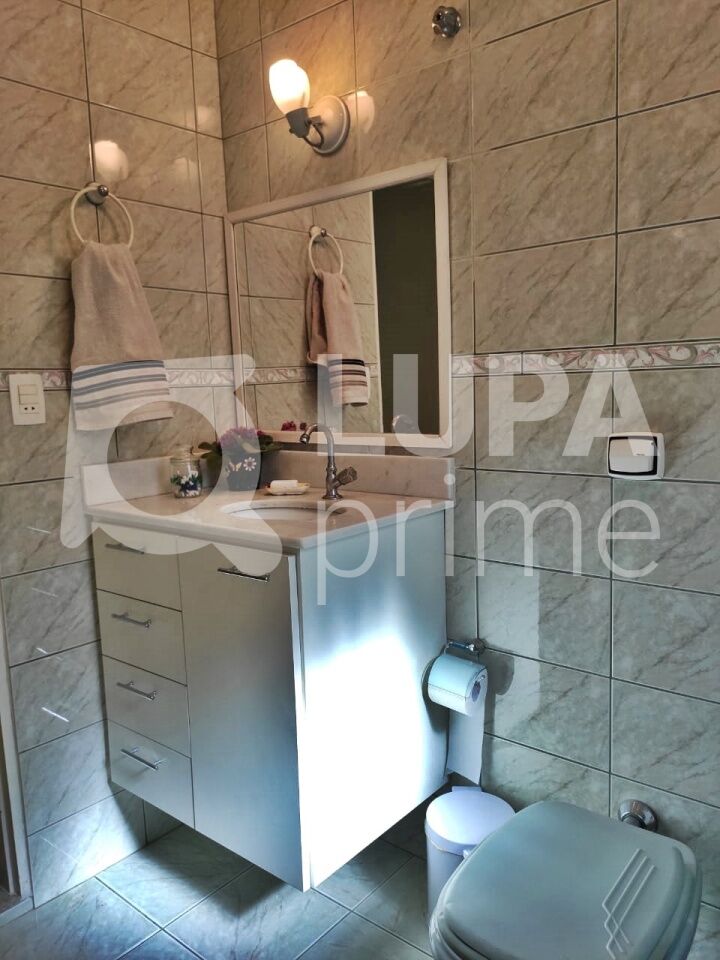 sobrado-venda-sao-paulo-jardim-tremembe-4dormitorios-1suite-2vagas-149m2-LM26240