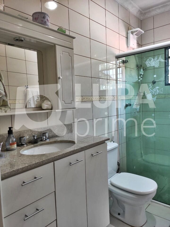 sobrado-venda-sao-paulo-jardim-tremembe-4dormitorios-1suite-2vagas-149m2-LM26240