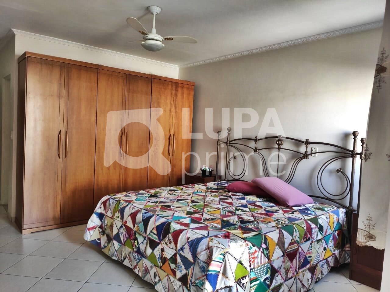sobrado-venda-sao-paulo-jardim-tremembe-4dormitorios-1suite-2vagas-149m2-LM26240