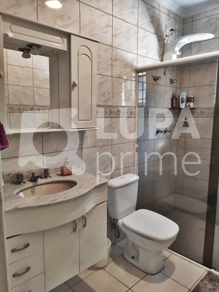 sobrado-venda-sao-paulo-jardim-tremembe-4dormitorios-1suite-2vagas-149m2-LM26240