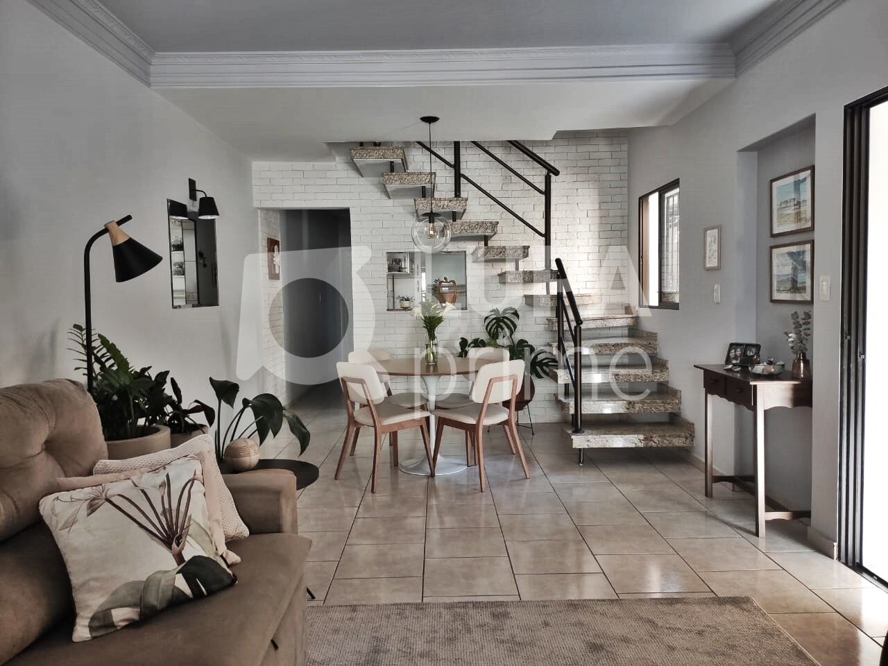 sobrado-venda-sao-paulo-jardim-tremembe-4dormitorios-1suite-2vagas-149m2-LM26240