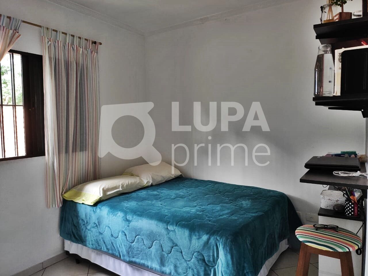 sobrado-venda-sao-paulo-jardim-tremembe-4dormitorios-1suite-2vagas-149m2-LM26240