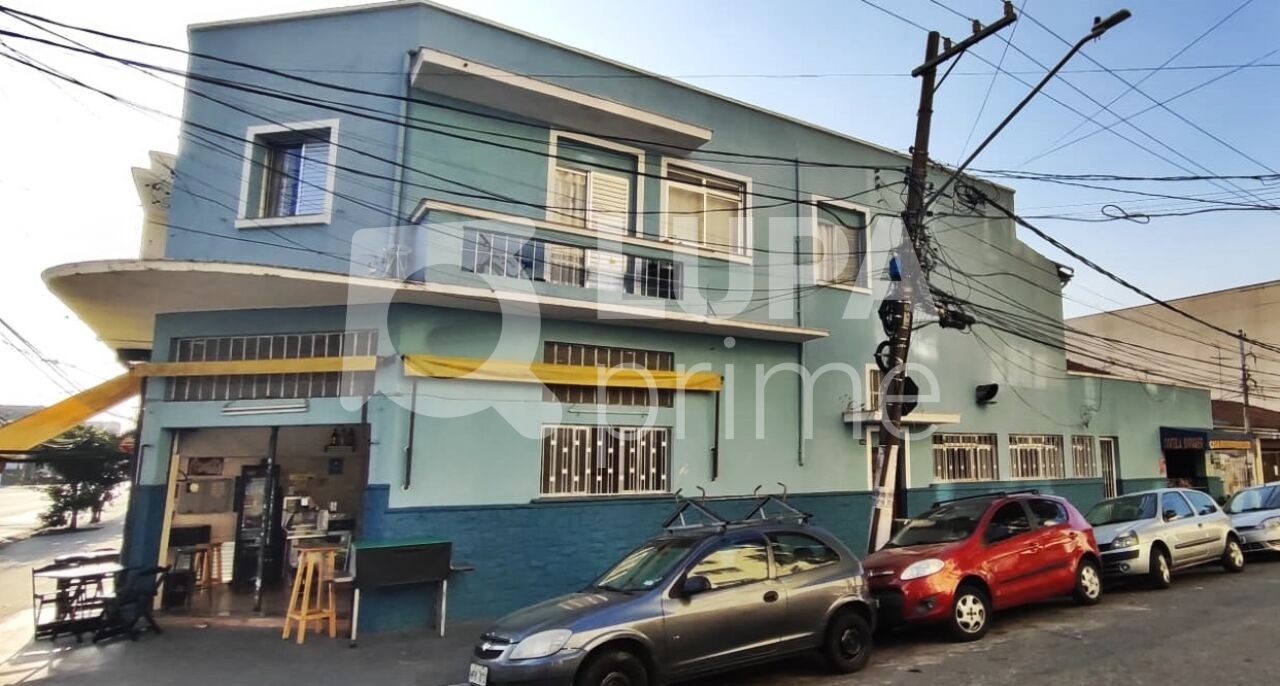 sobrado-venda-sao-paulo-vila-maria-baixa-3dormitorios-181m2-LM26241