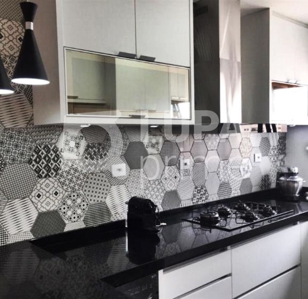 apartamento-venda-sao-paulo-santana-3dormitorios-1suite-2vagas-130m2-LM26242