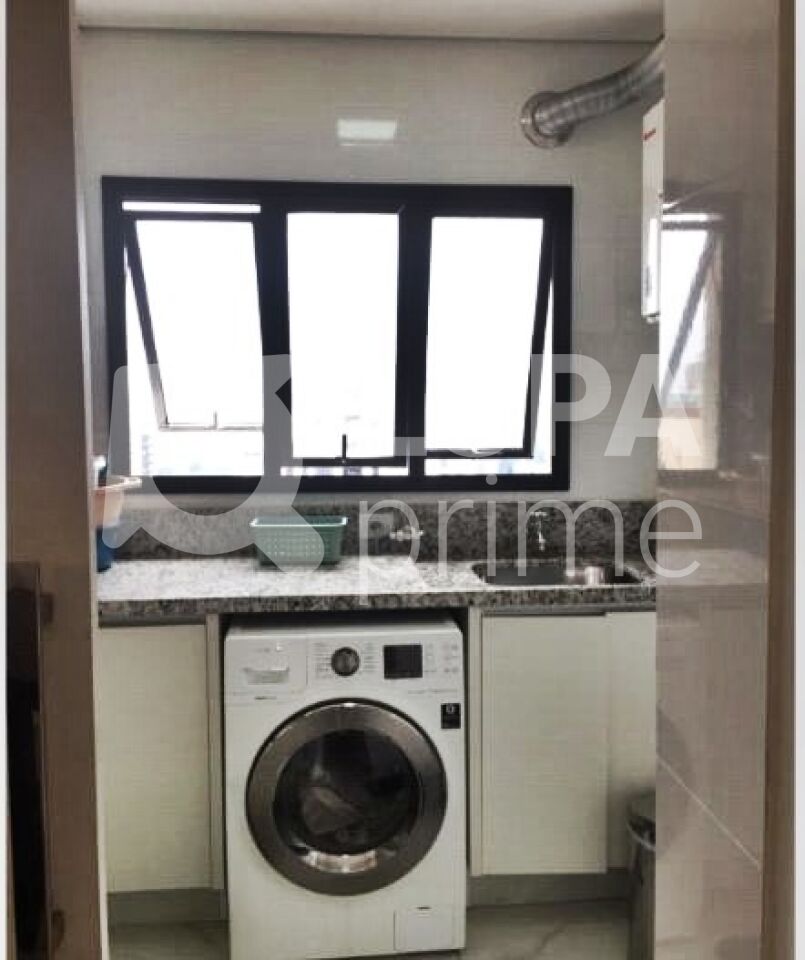 apartamento-venda-sao-paulo-santana-3dormitorios-1suite-2vagas-130m2-LM26242