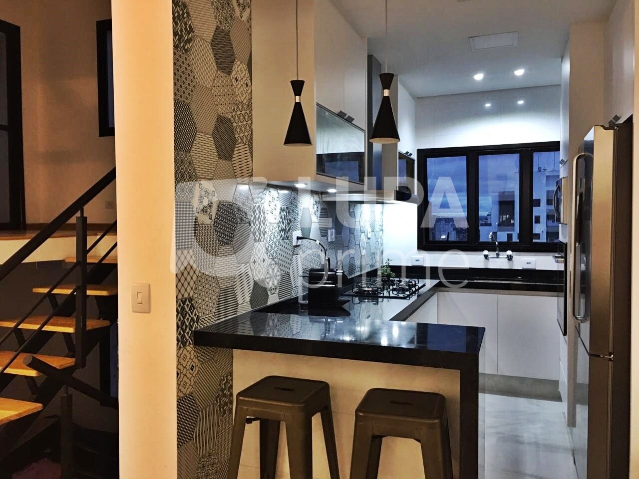 apartamento-venda-sao-paulo-santana-3dormitorios-1suite-2vagas-130m2-LM26242