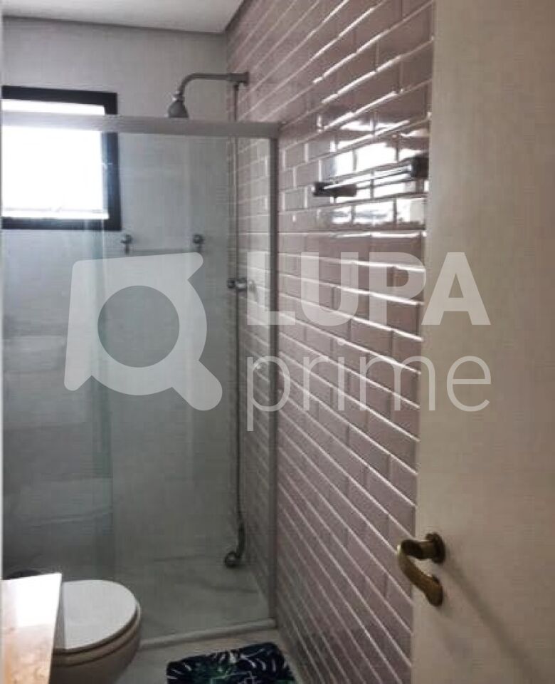 apartamento-venda-sao-paulo-santana-3dormitorios-1suite-2vagas-130m2-LM26242