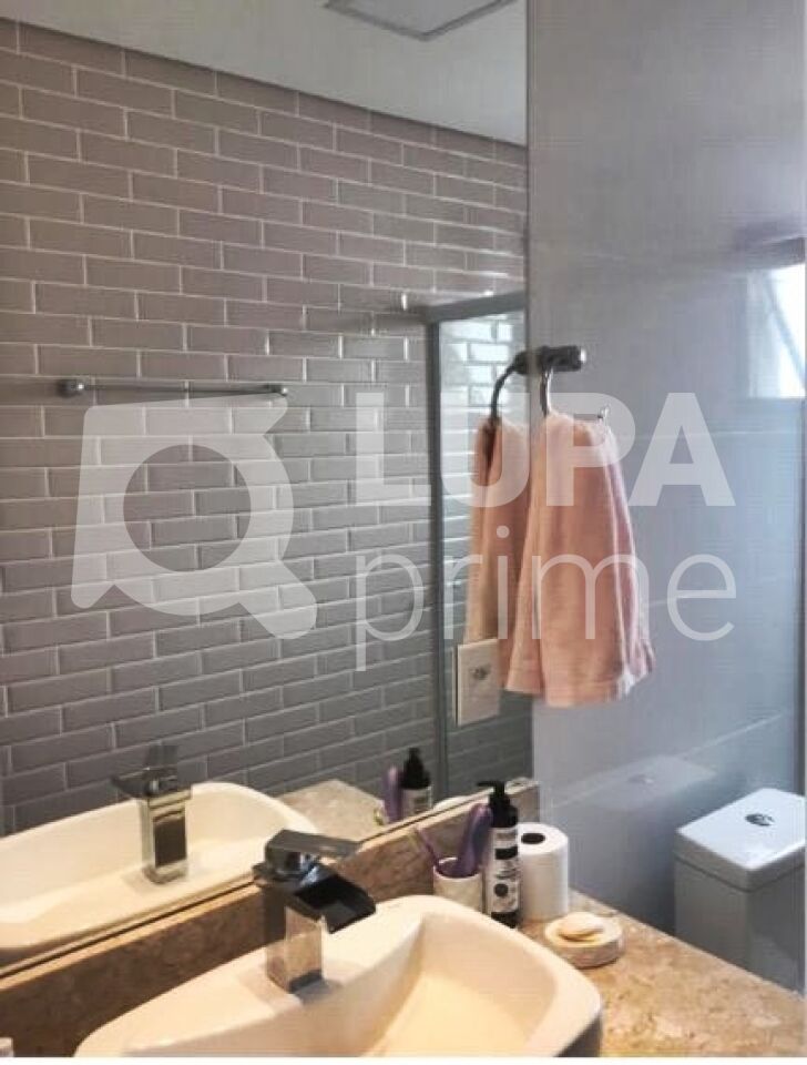 apartamento-venda-sao-paulo-santana-3dormitorios-1suite-2vagas-130m2-LM26242