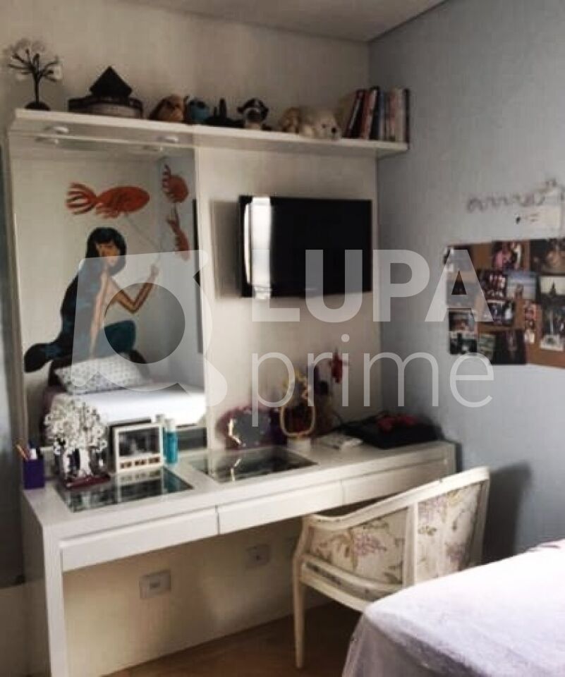 apartamento-venda-sao-paulo-santana-3dormitorios-1suite-2vagas-130m2-LM26242